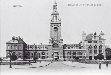 Antwerpen-Zuid (4).jpg